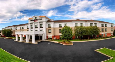 THE 10 BEST Discount Hotels in Milford .
